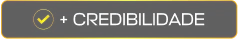 _credibilidade