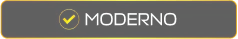 moderno
